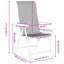 4 - Person Patio Dining Set with-1864125169-1864125181