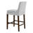 Niara Upholstered Counter & Bar Stool-93610081-109920004