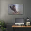 «Horse s'amusant» par Robert Campbell-642092420