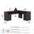 Paelynn 72'' Desk-79501368-79501366