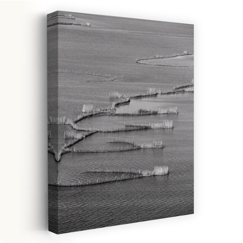 Art contemporain, art contemporain abstrait, H 24 po x l 16 po