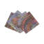 Ensemble de table Agate Taupe-1502179723-1502179734