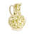 Clara Pitcher-2114654132