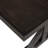 Lanark Coffee Table-1189909560