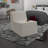 Slumber Solutions Comfort Gaming Chair-115637253