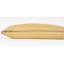 Coussin Birch Lane Coolidge-110824236-110824249