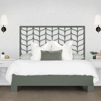Ivy Headboard