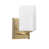 Brass
