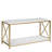 Console Table-2029735328