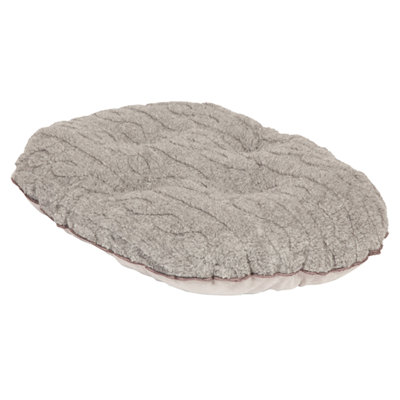 Bobble Pet Bed