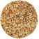 Godsey Shag Hand Woven Performance Rug