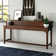 Hornbeck 74'' Console Table