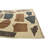 Jaynes Ivory Rug