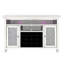 Armoire bar