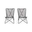 Chaise Gatlin-247431608