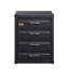 Commode 4 tiroirs Kouba