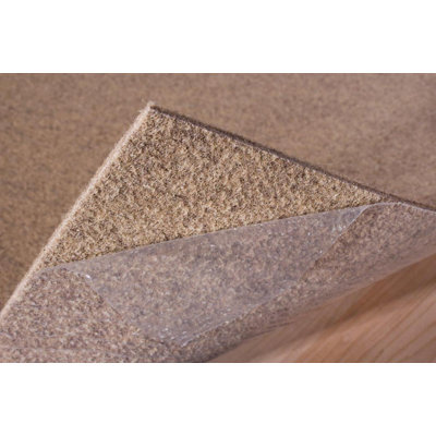 Aubreyelle Felt Singular Tile