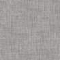 Light Gray Fabric
