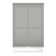 Store cellulaire semi-transparent sans fil