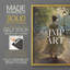 "WOMEN Series DCCXV" par J Paul-849746207-849746203