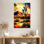 Alvord Sonoran Desert AZ III-108532526