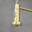 Belfry Kitchen Kitchen Faucet-310485683