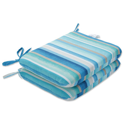 Coussin de coussin intérieur / extérieur