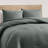  soft microfiber 3 piece comforter set with pillow shams-124429629-124637940