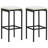 Ryzen Upholstered Counter Stool-280498911-280498908