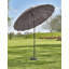 Quiana 250cm Market Parasol-36212588