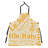 Word Art Bib Apron-1173890751-1173890759