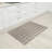 Cassia Kitchen Mat-934612456-934612451