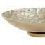Beric Metal Decorative Bowl 1-375464391