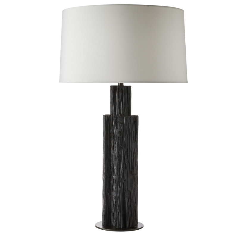 Eris Lamp