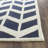 Esperance Tufted Wool Performance Geometric Rug-23234424