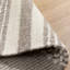 Bludovice Wool Hand Woven Kilim-1361980117-1361980120