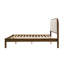 Lit en bois massif Ardin avec tête de lit Boucle-1650715922-1650715920