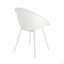 Ensemble de chaises Gable (ensemble de 2)-367846137