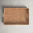 Landers Rattan Tray-24833776