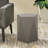 Bashira End Table-2069334991-2051973651