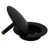 Matte Black is out of stock