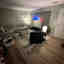 Customer photo 6 of 6