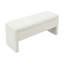 Banc de rangement-524732185