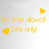 Dark Yellow