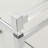 Kolar Plastic Bar Cart