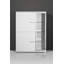 Crossway Display Cabinet-10176211