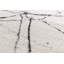 Heider Abstract Area Rug-35524264