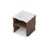 Table basse 2PS-578088733