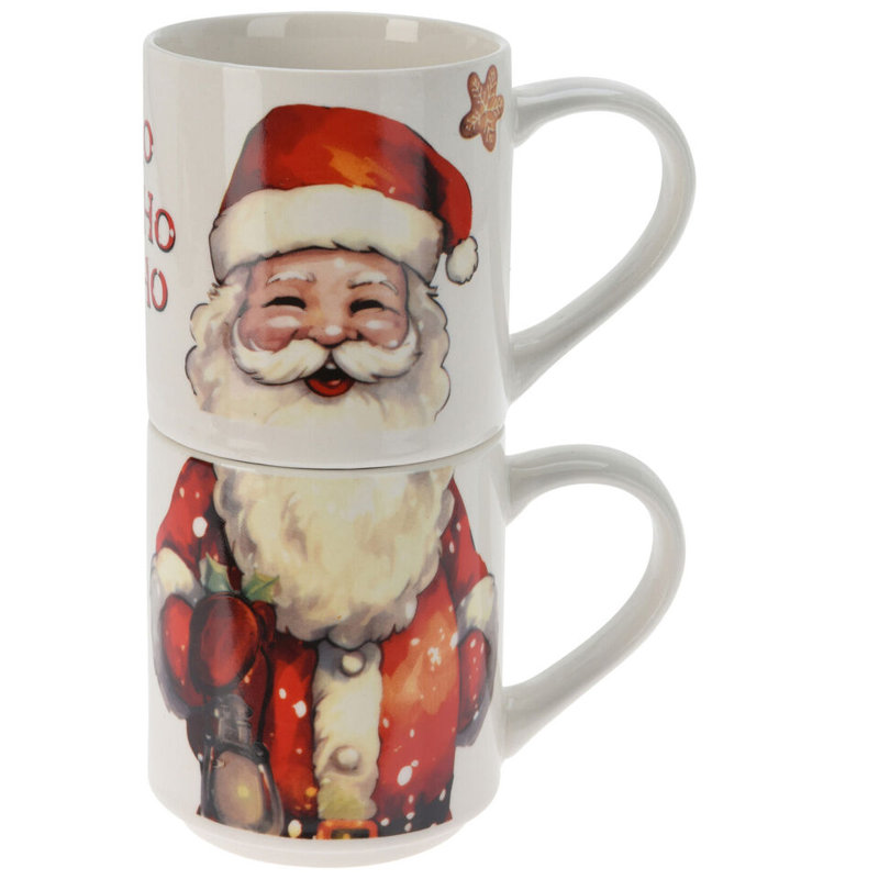 Andreanna Ceramic Coffee Cup
