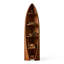 Armoire de coin Retro-133437474